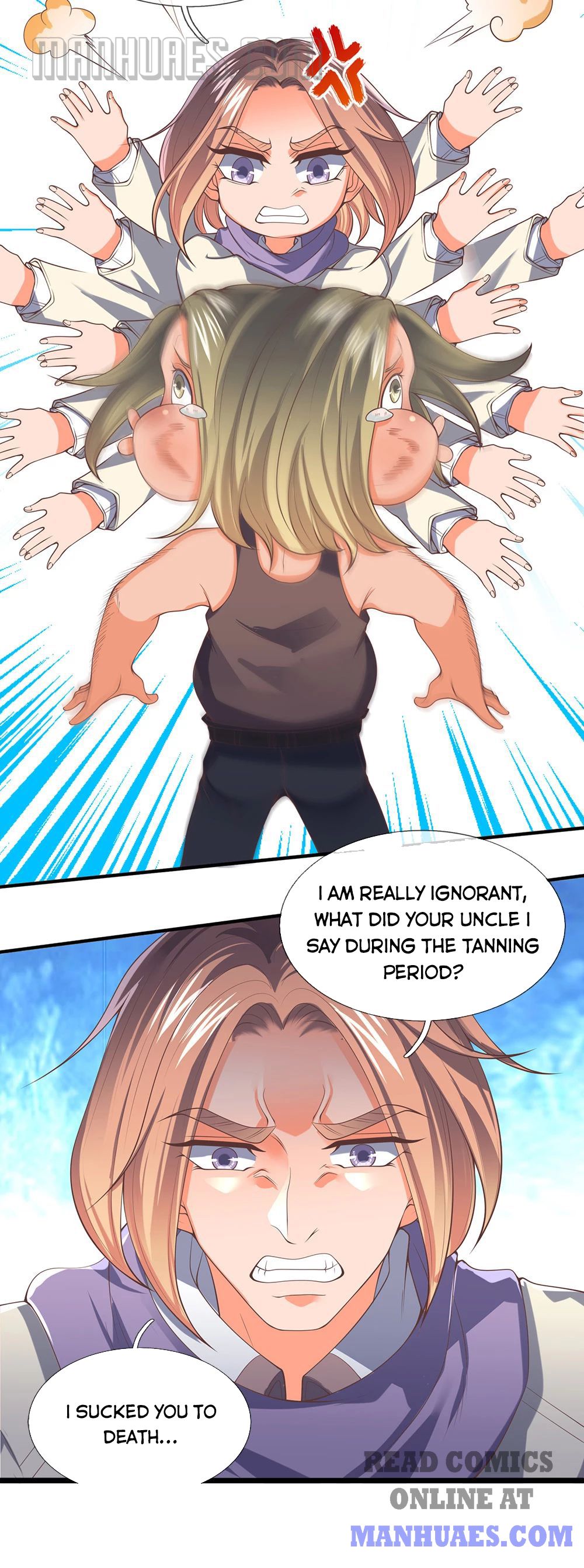 Page 2 of Chapter 169