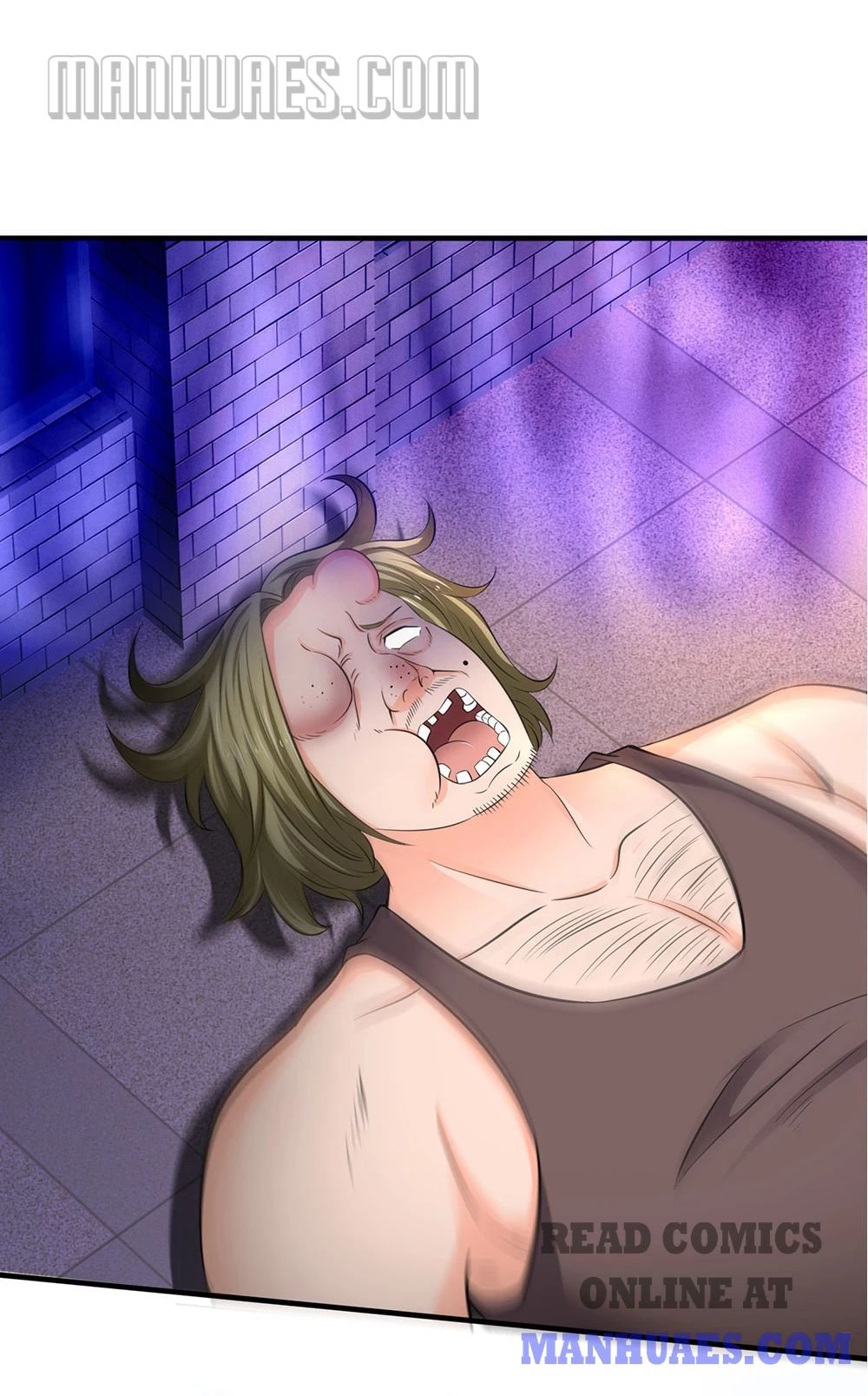 Page 3 of Chapter 169