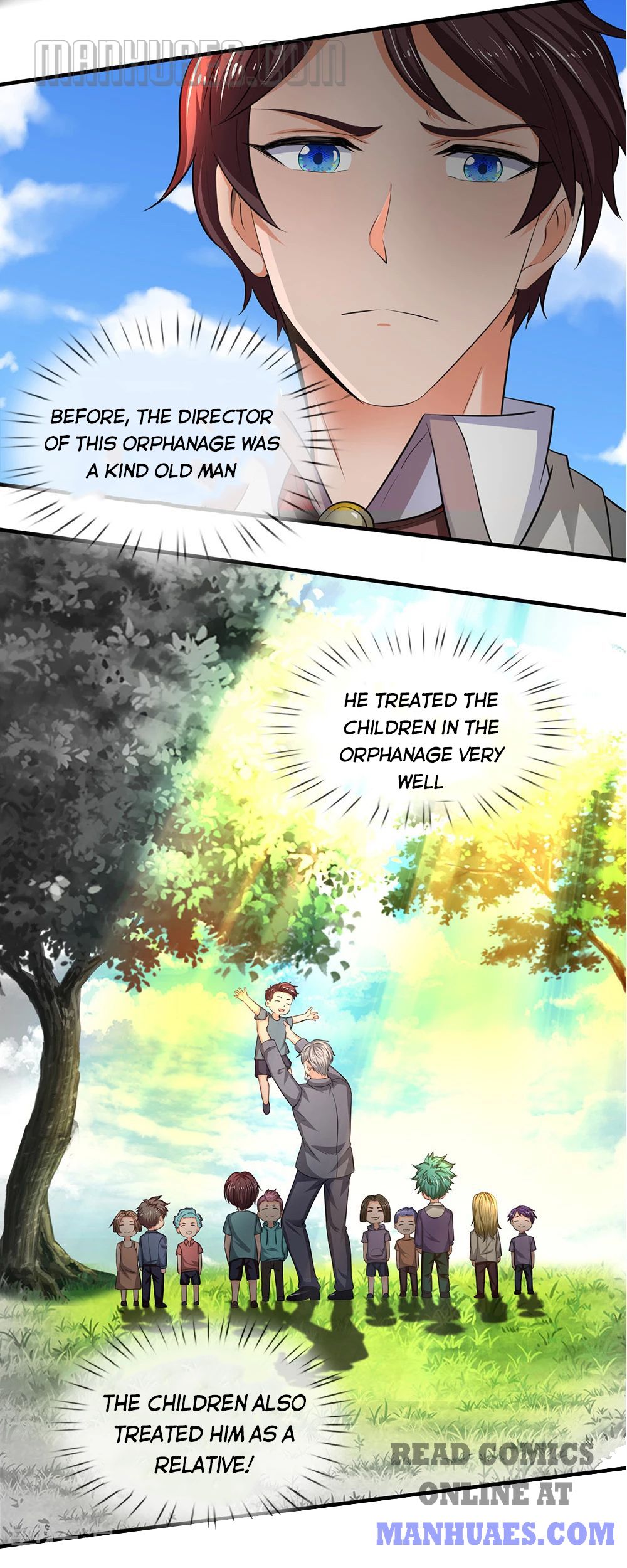 Page 5 of Chapter 169