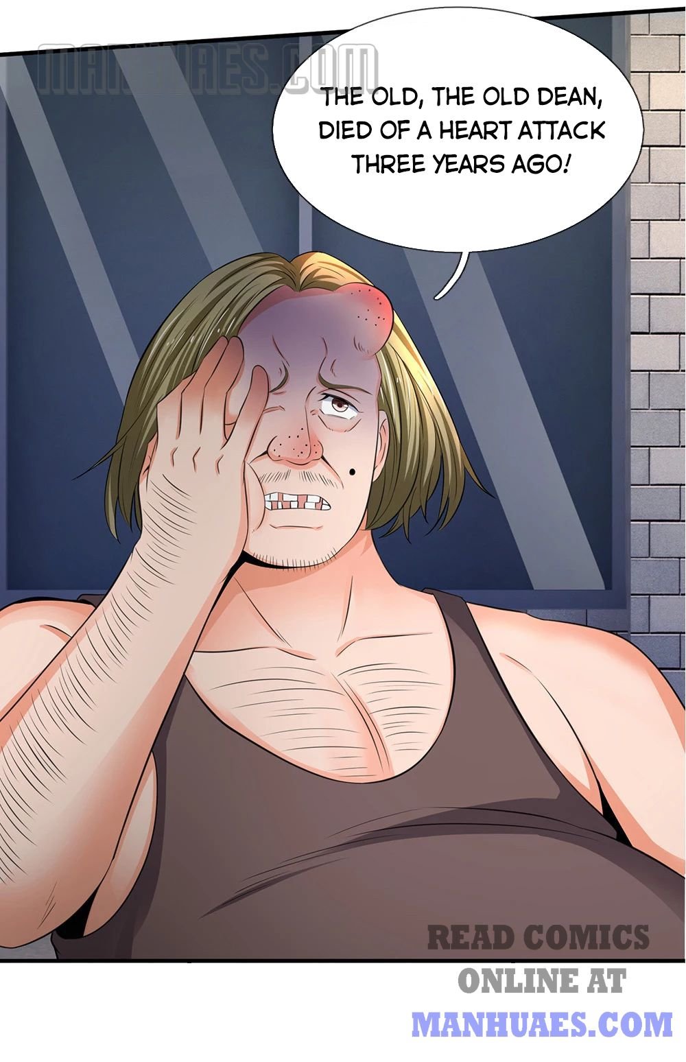 Page 6 of Chapter 169