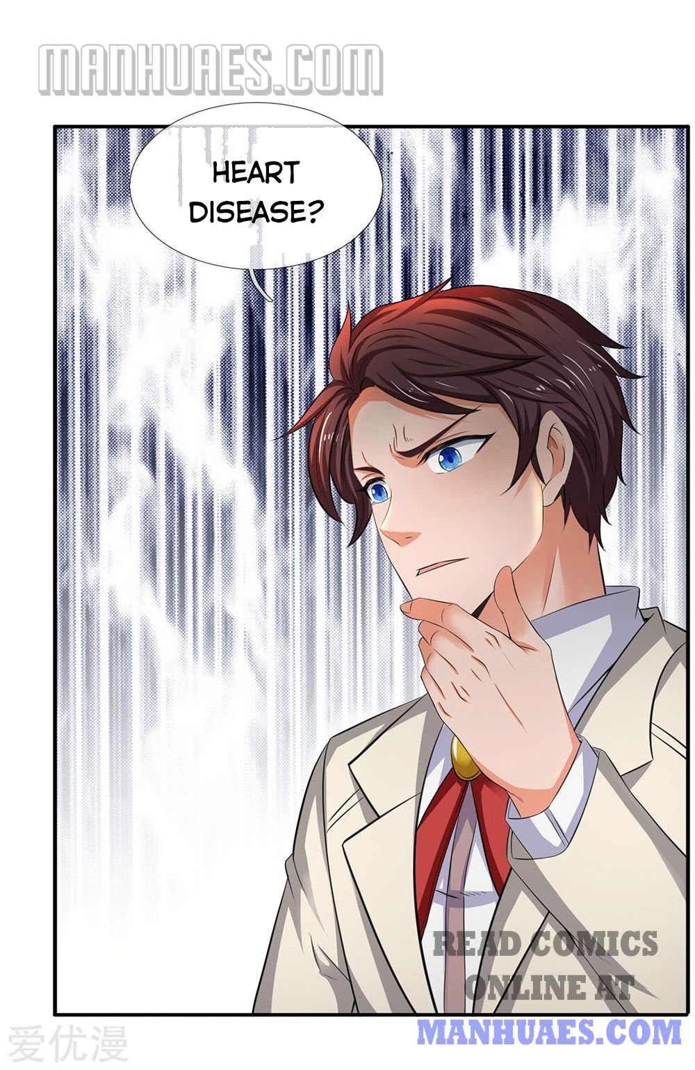 Page 7 of Chapter 169