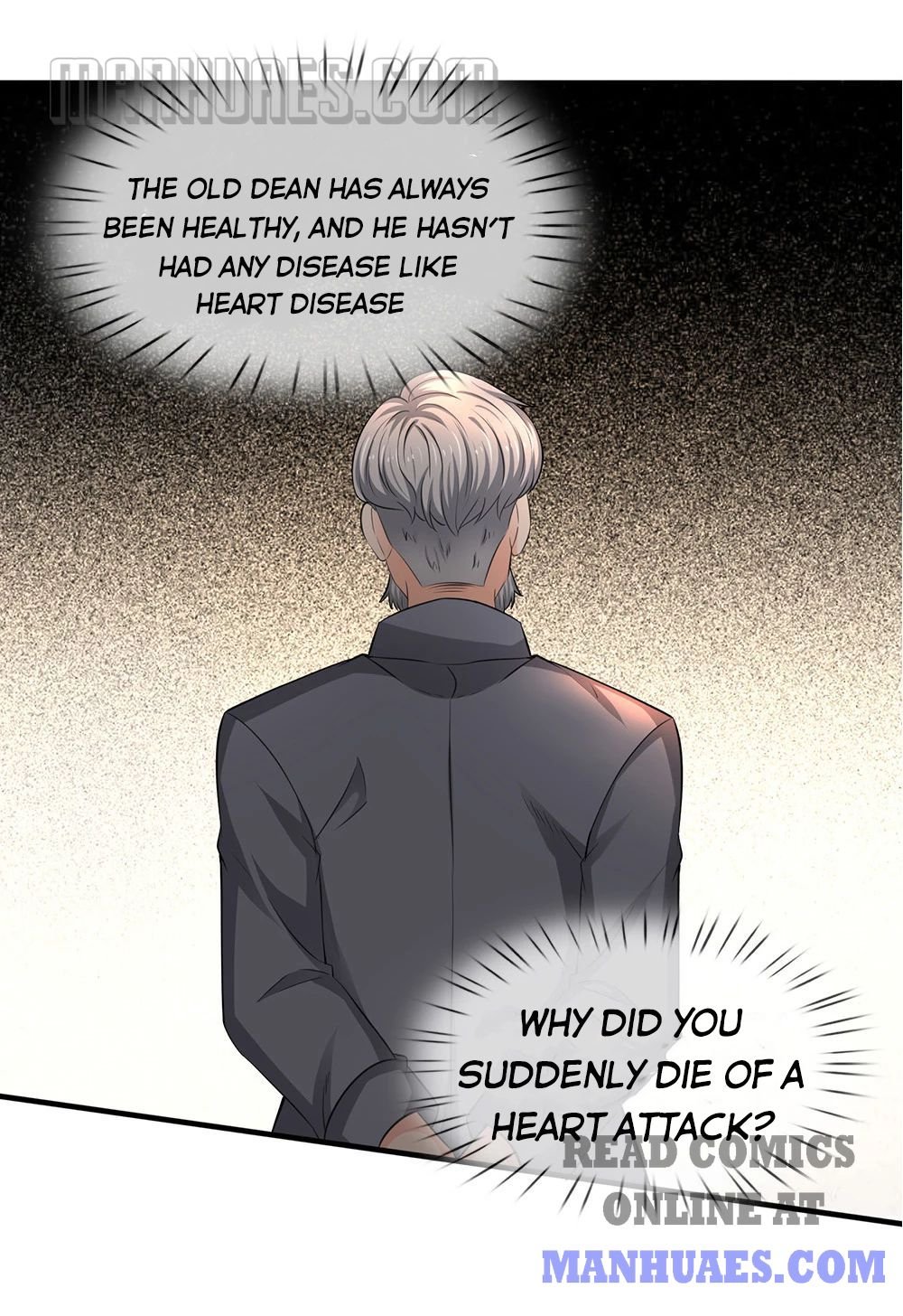 Page 8 of Chapter 169