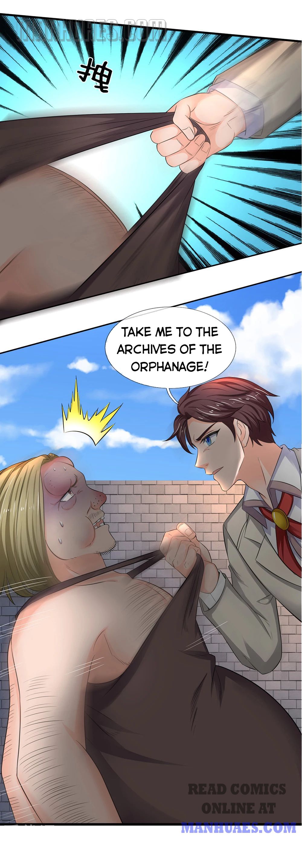 Page 9 of Chapter 169