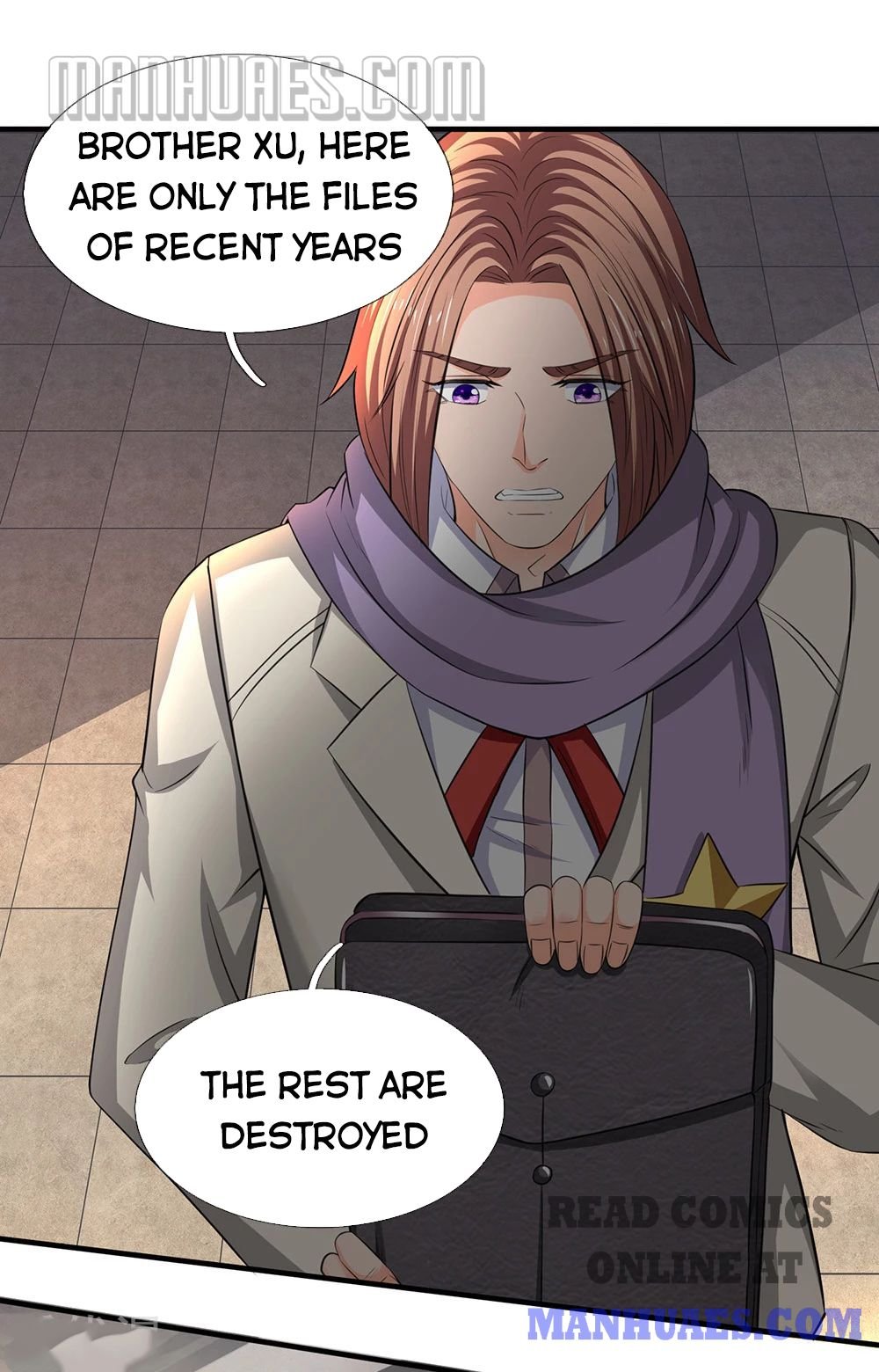 Page 12 of Chapter 169