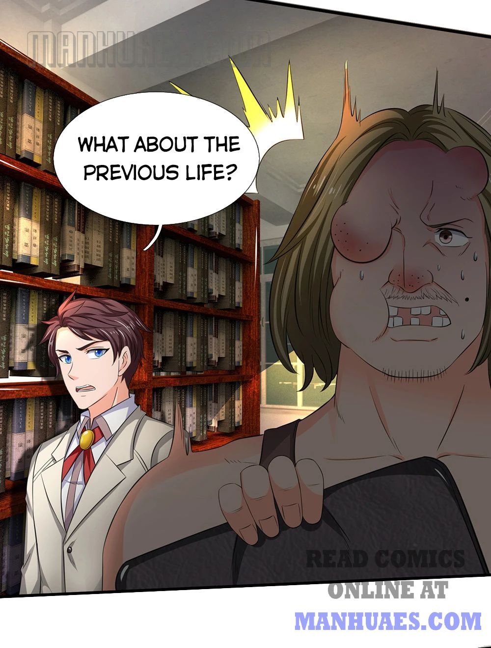 Page 13 of Chapter 169