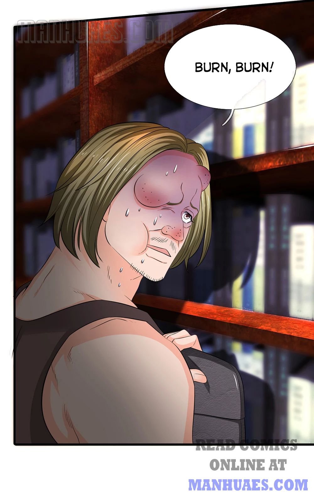 Page 14 of Chapter 169