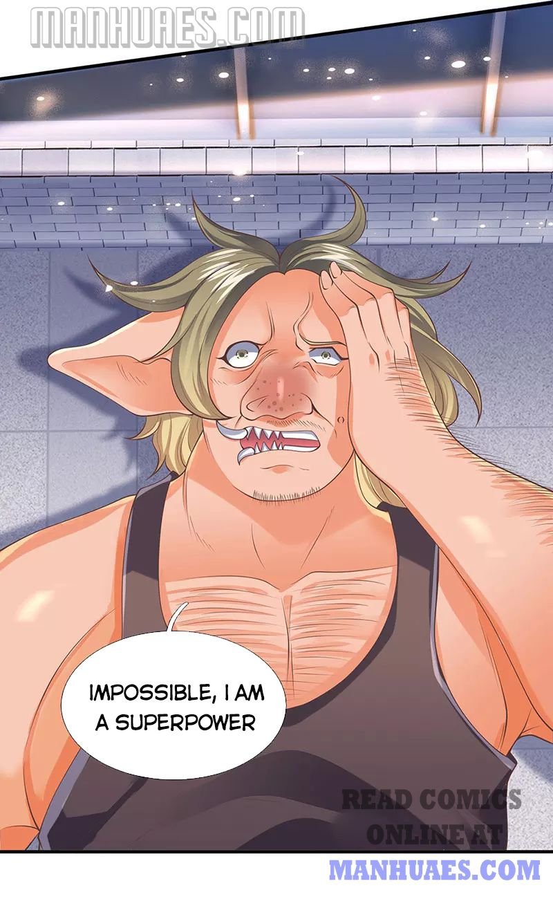Page 15 of Chapter 169