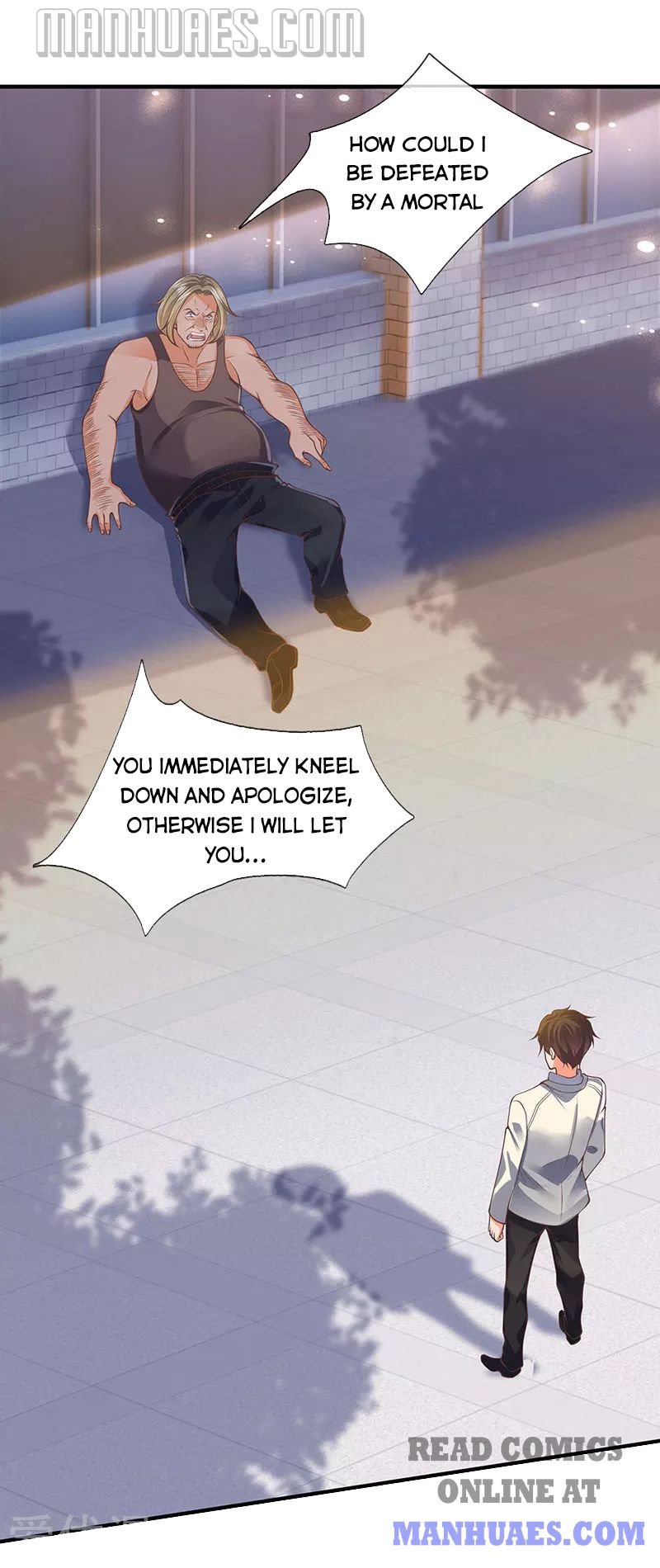Page 16 of Chapter 169