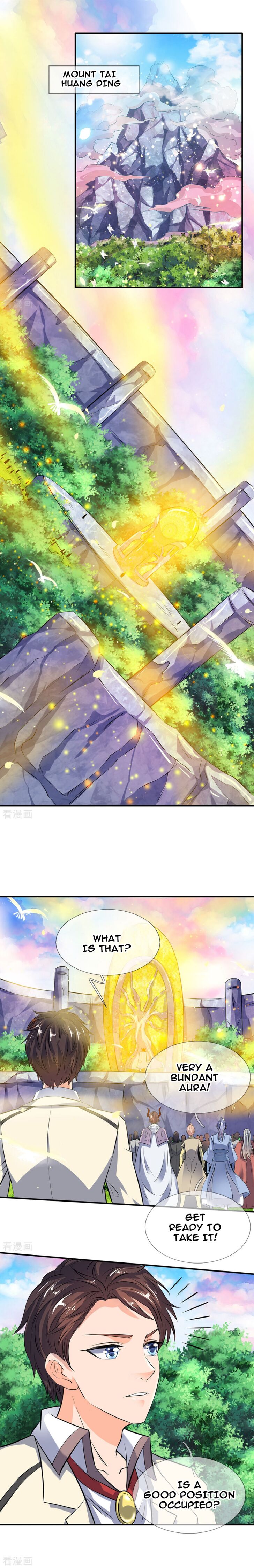 Page 1 of Chapter 17