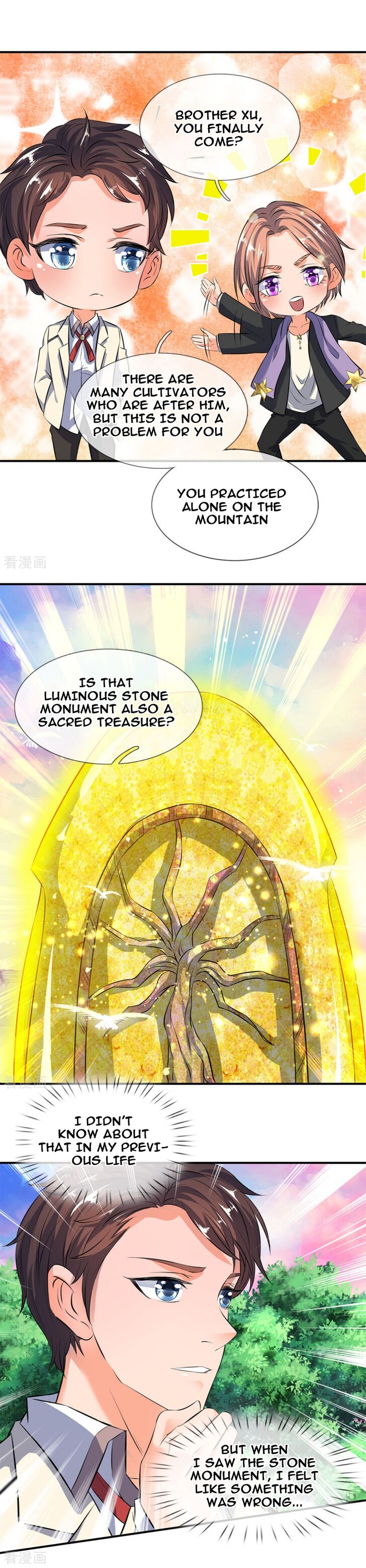 Page 3 of Chapter 17