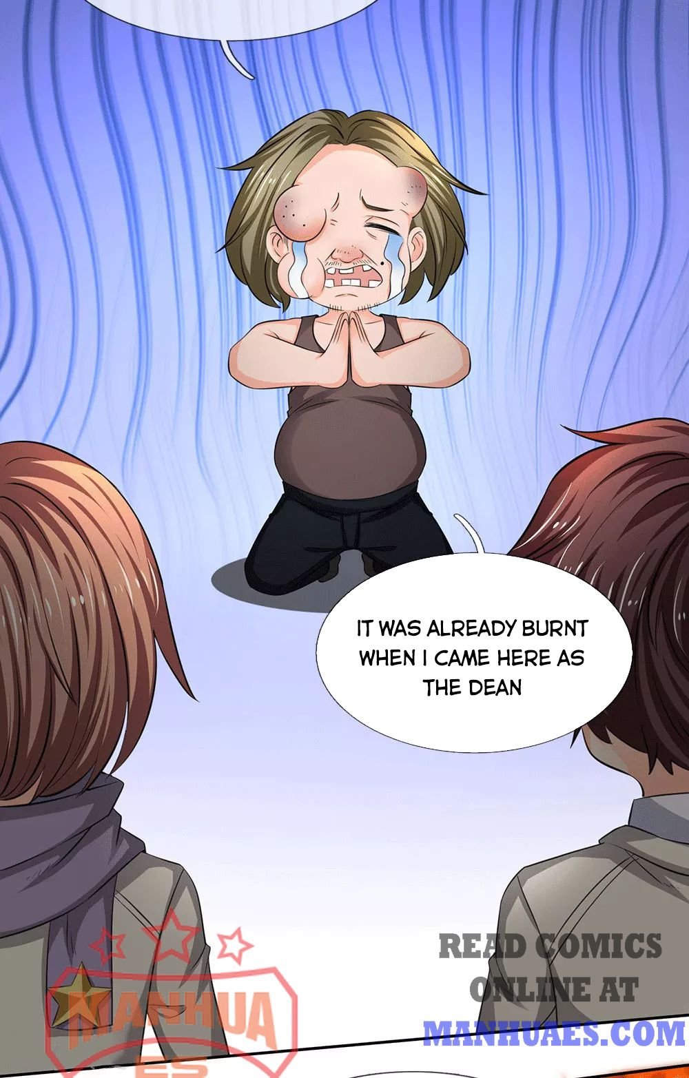 Page 2 of Chapter 170