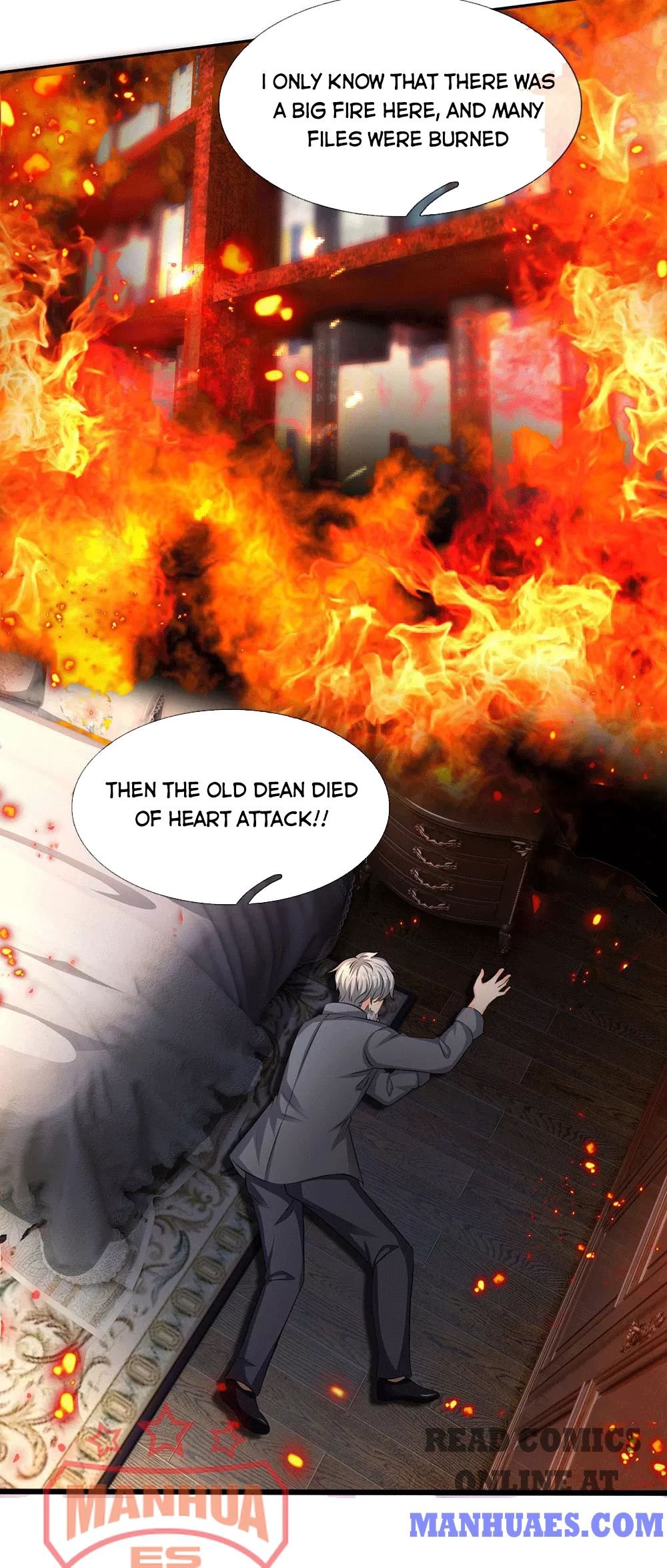 Page 3 of Chapter 170