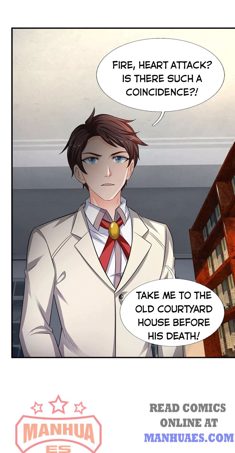 Page 4 of Chapter 170