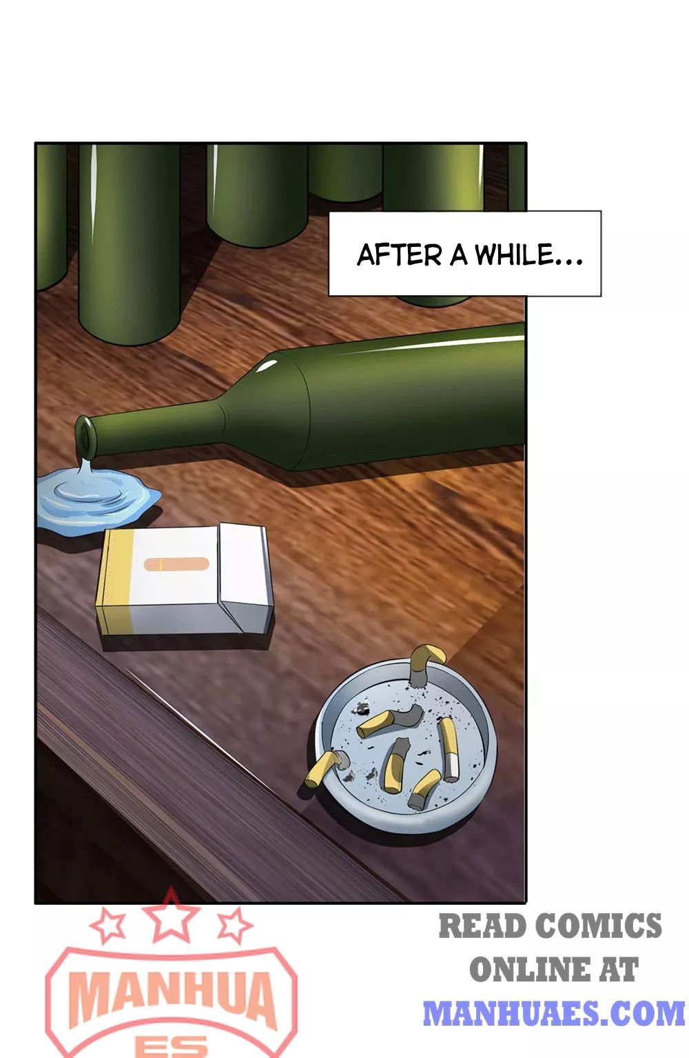 Page 5 of Chapter 170