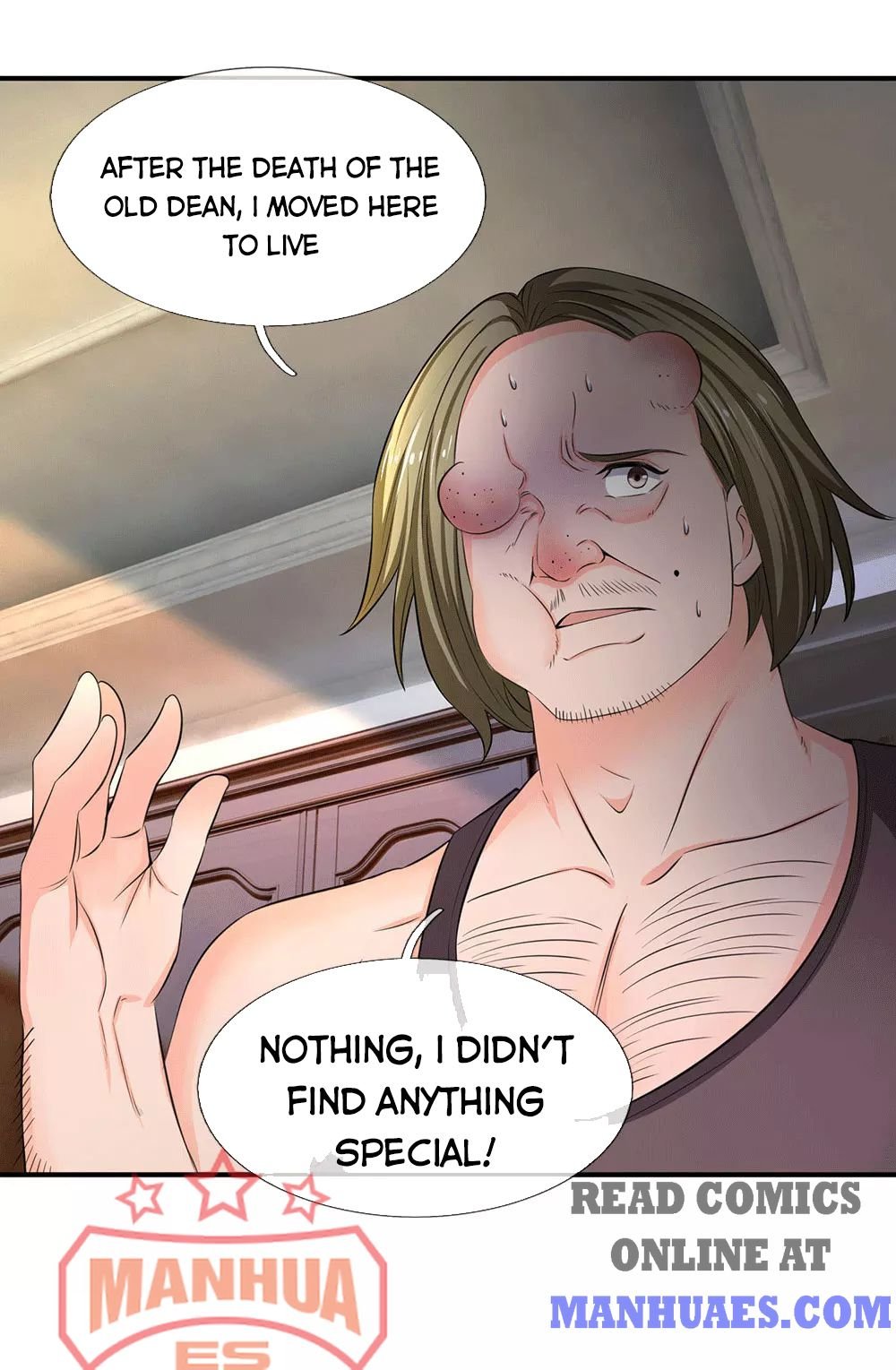 Page 7 of Chapter 170