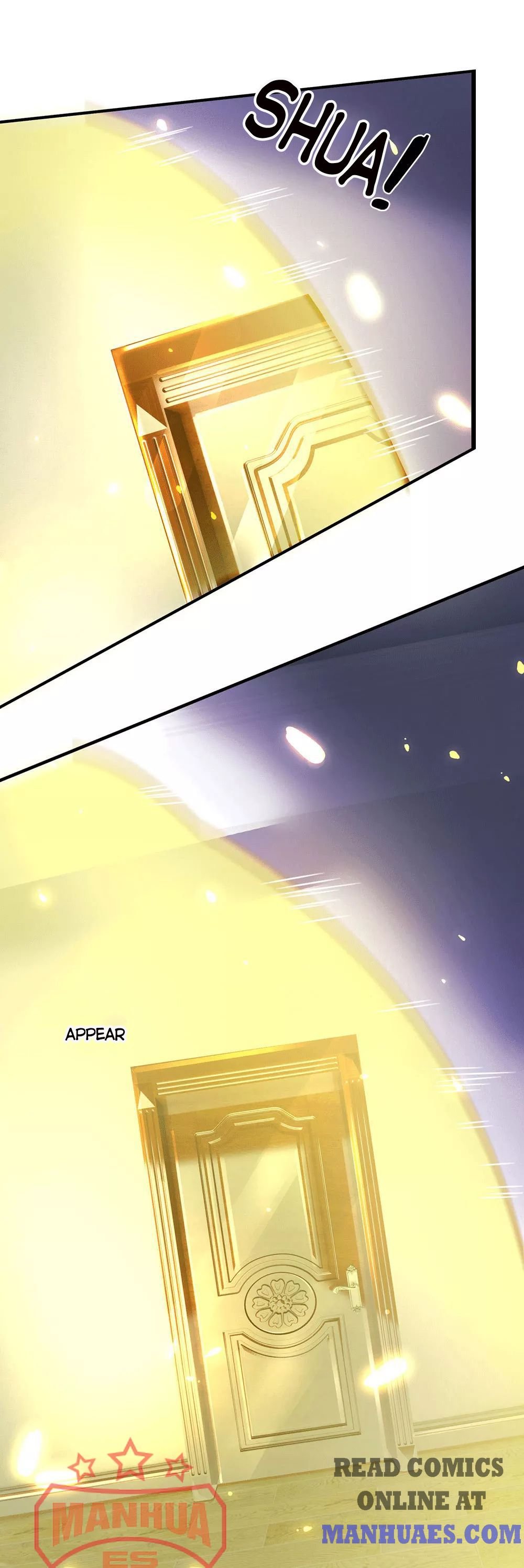 Page 10 of Chapter 170
