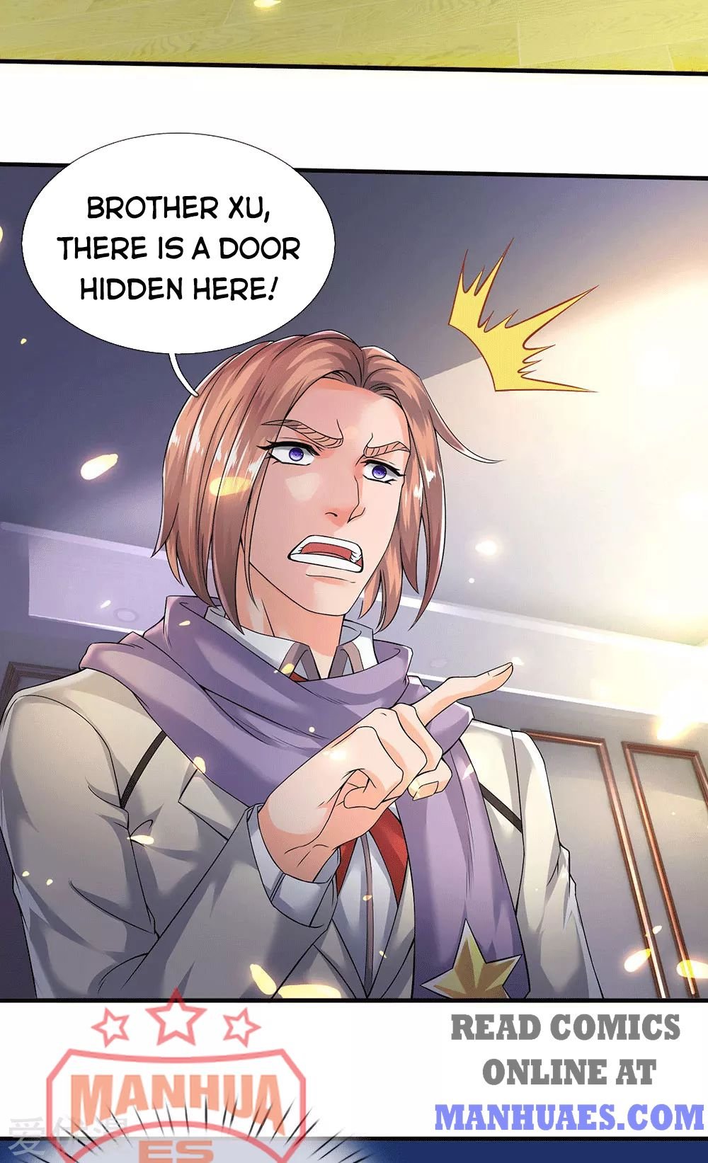 Page 11 of Chapter 170