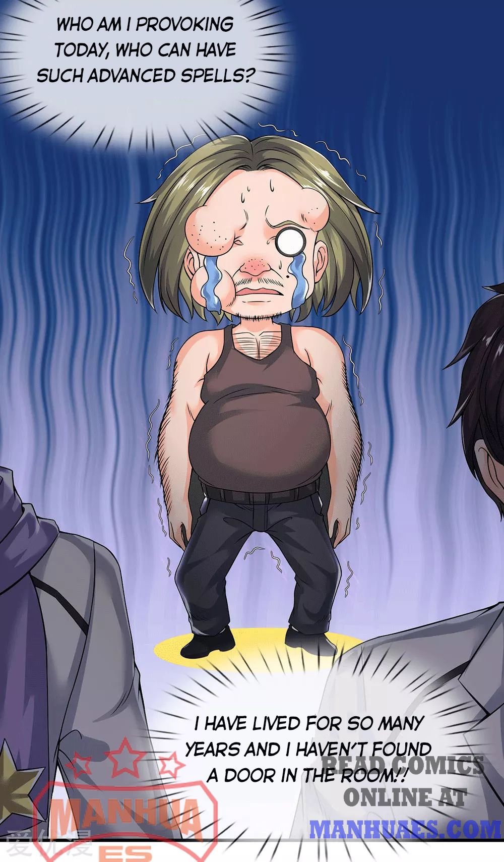 Page 12 of Chapter 170