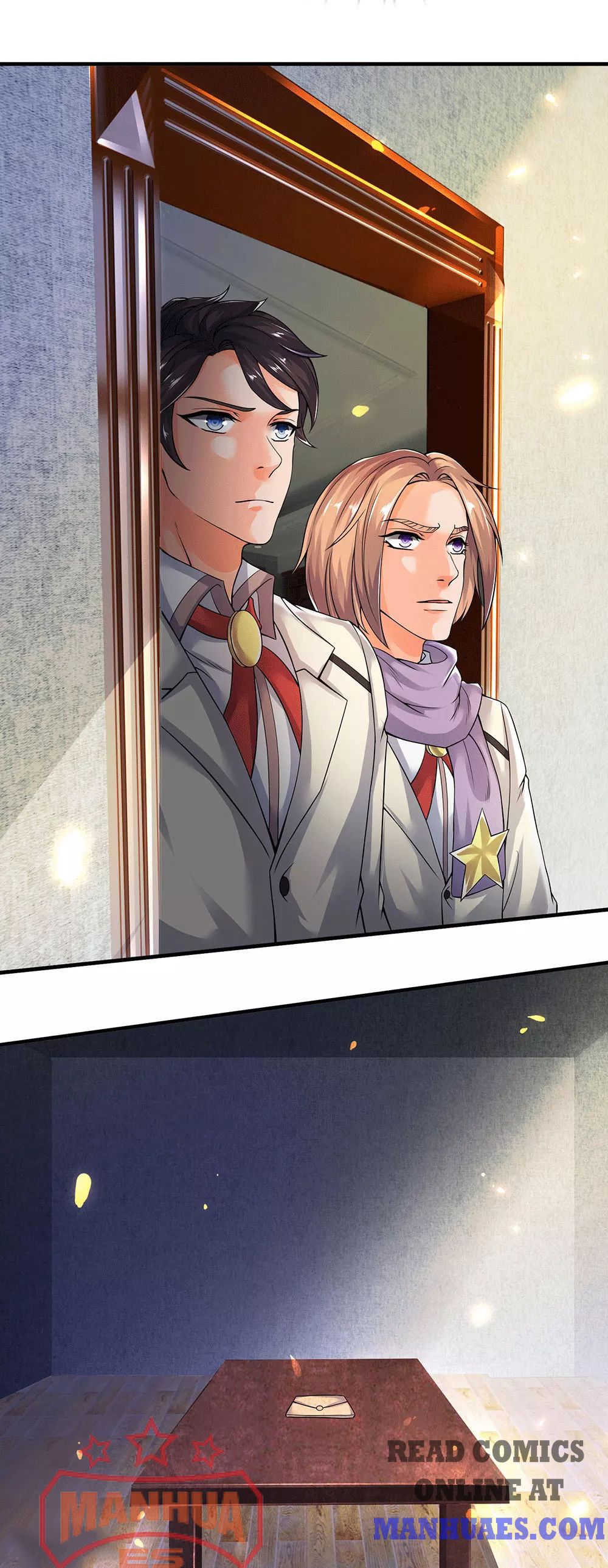 Page 13 of Chapter 170