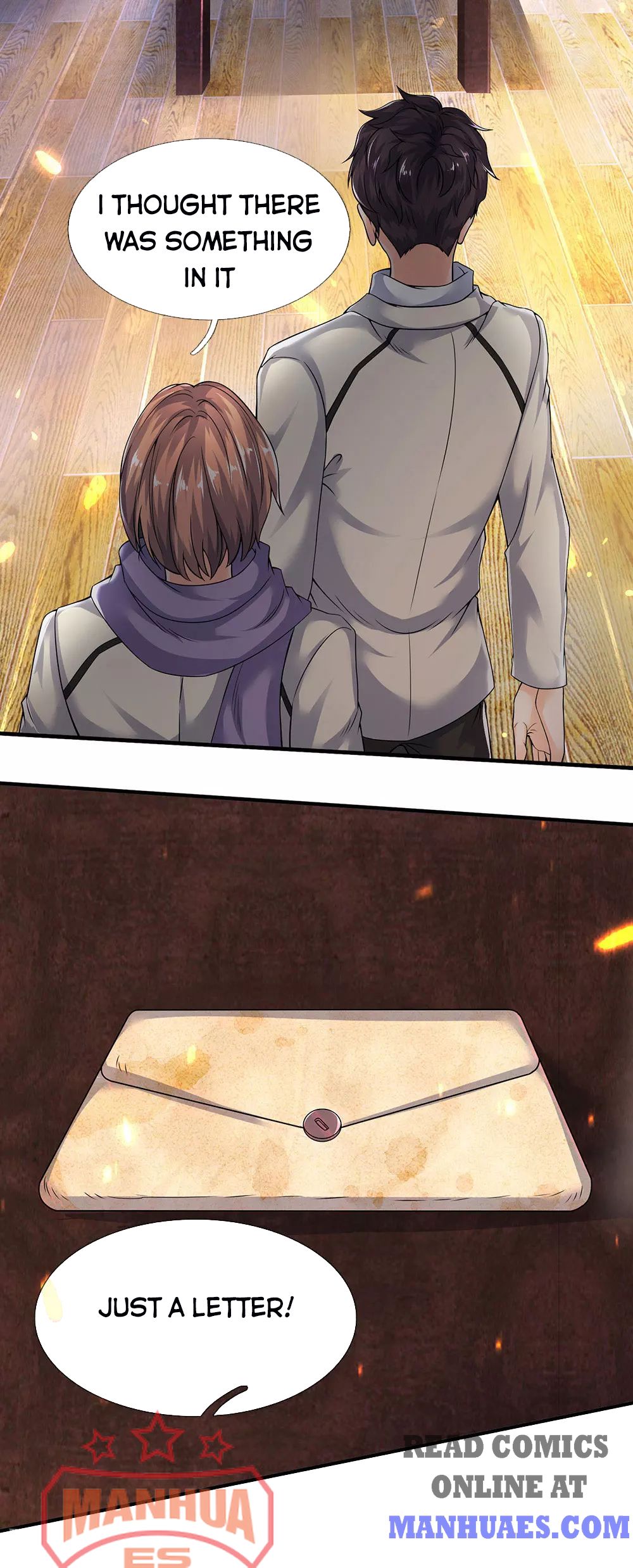Page 14 of Chapter 170