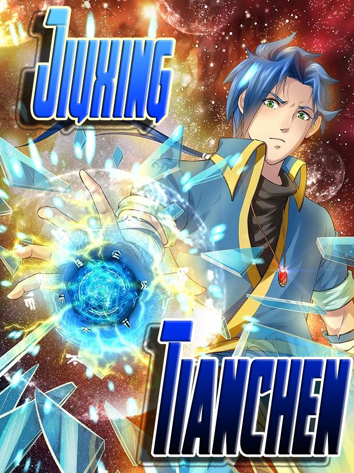 Page 15 of Chapter 170