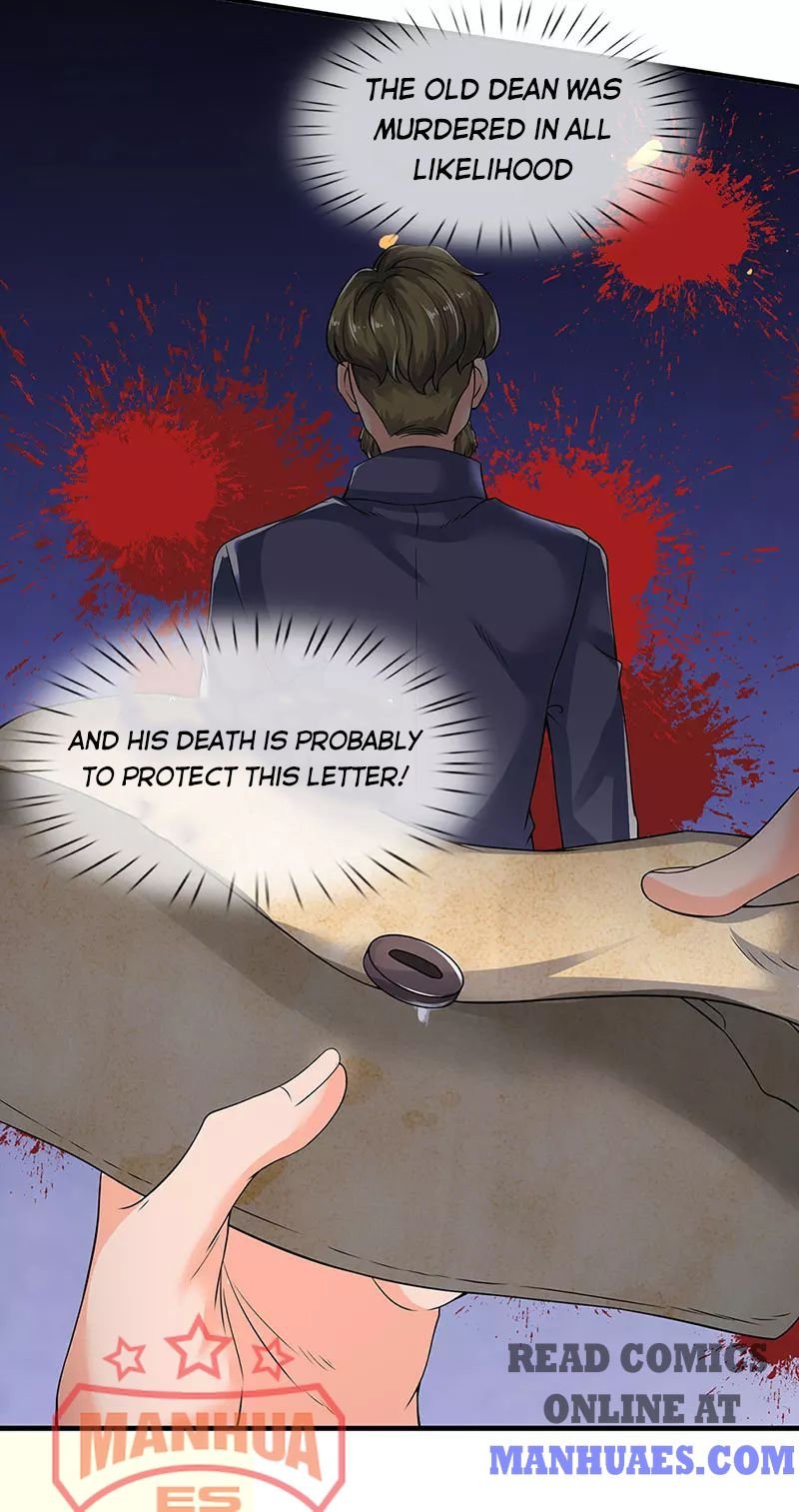 Page 2 of Chapter 171