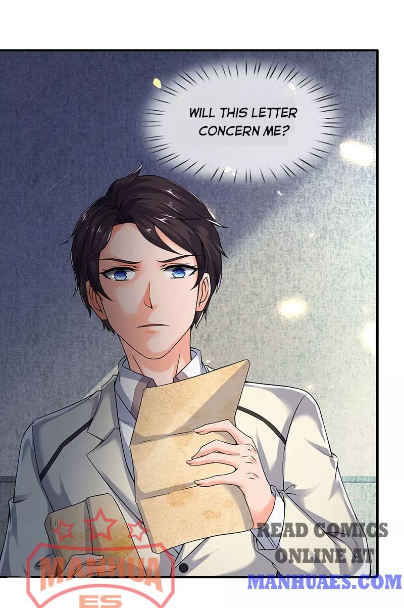 Page 3 of Chapter 171