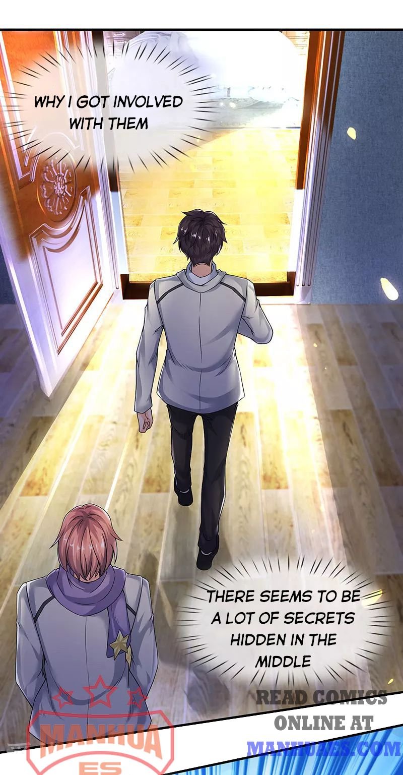 Page 6 of Chapter 171