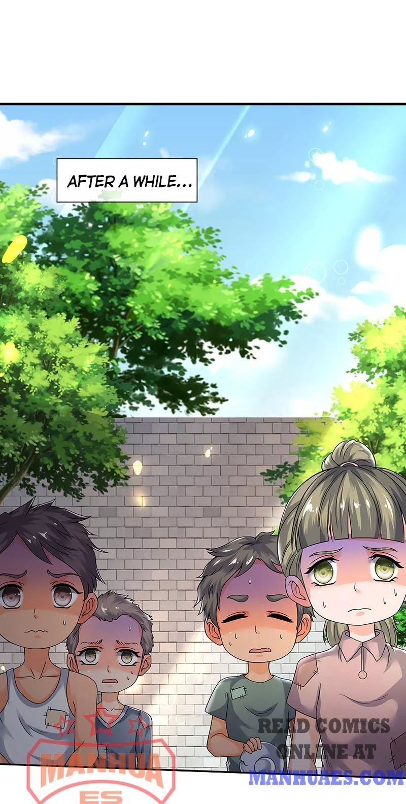 Page 8 of Chapter 171