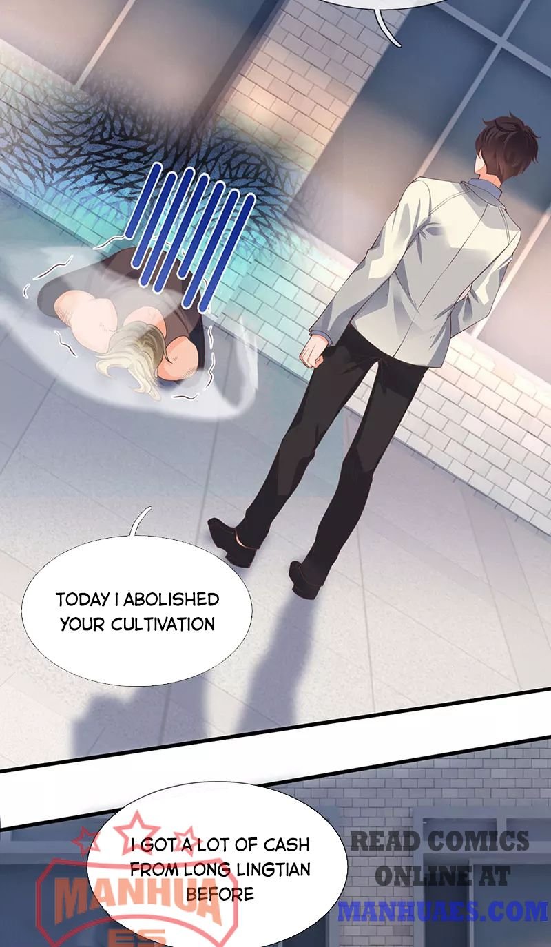 Page 13 of Chapter 171