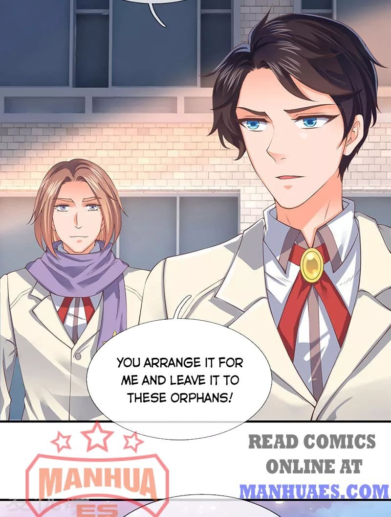 Page 14 of Chapter 171
