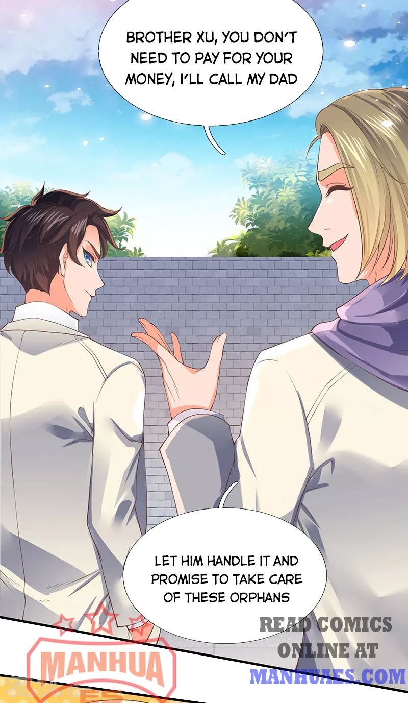 Page 15 of Chapter 171