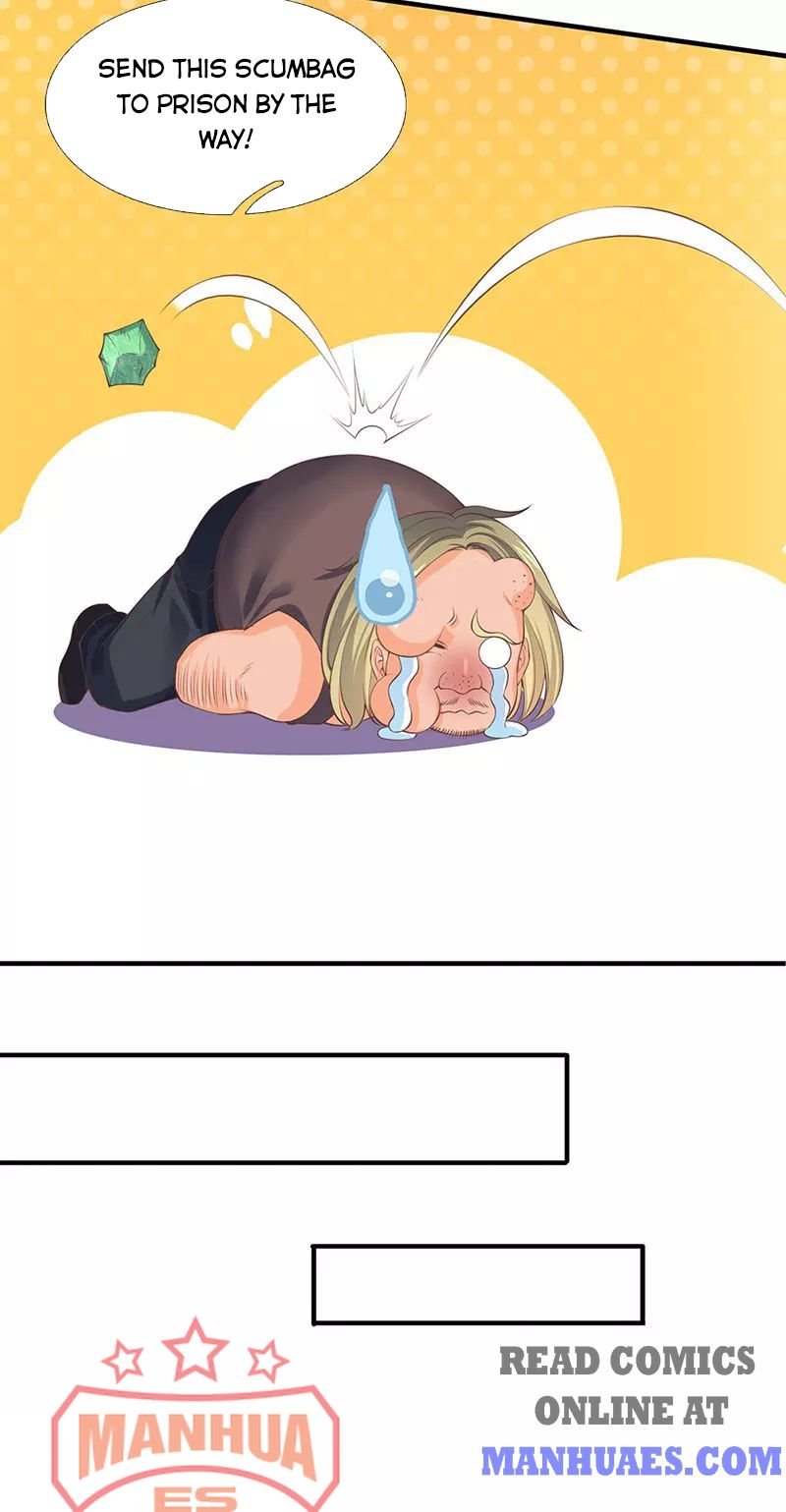 Page 16 of Chapter 171