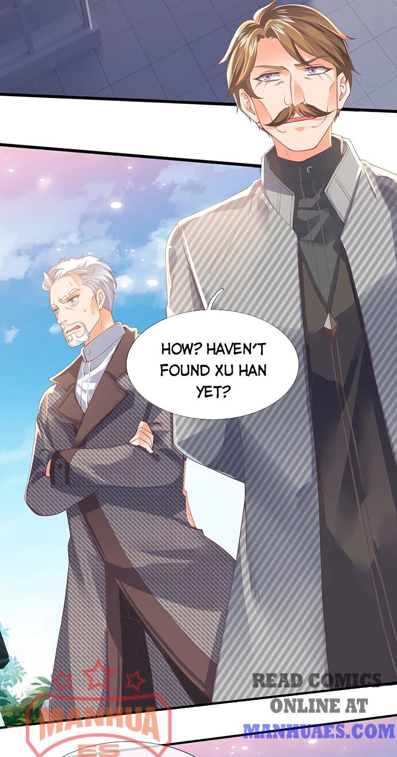 Page 2 of Chapter 172