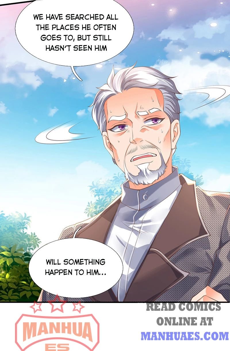 Page 3 of Chapter 172