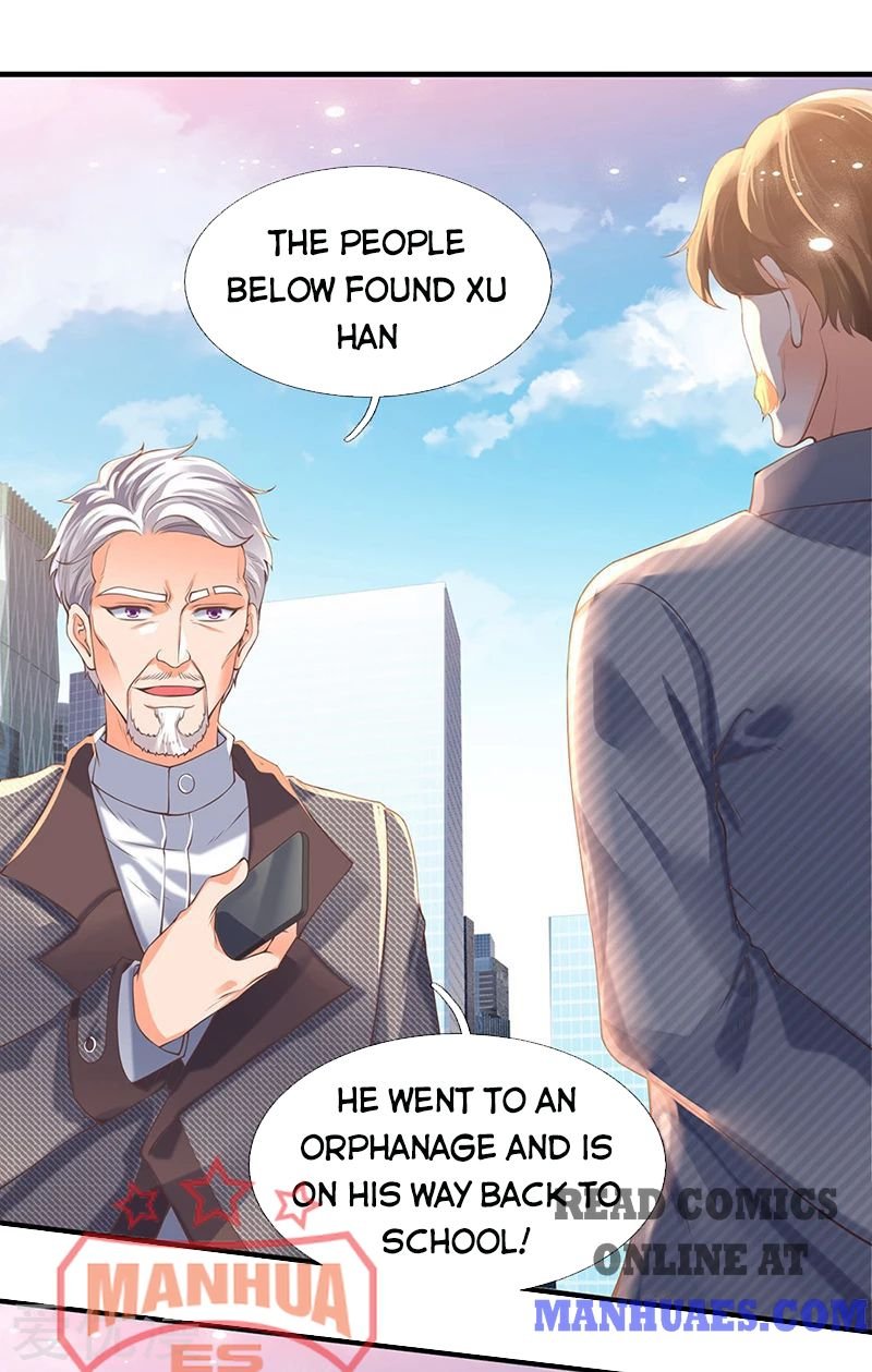 Page 6 of Chapter 172