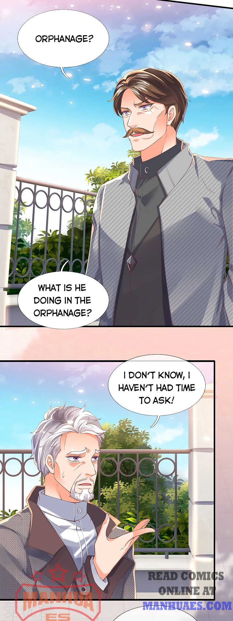 Page 7 of Chapter 172