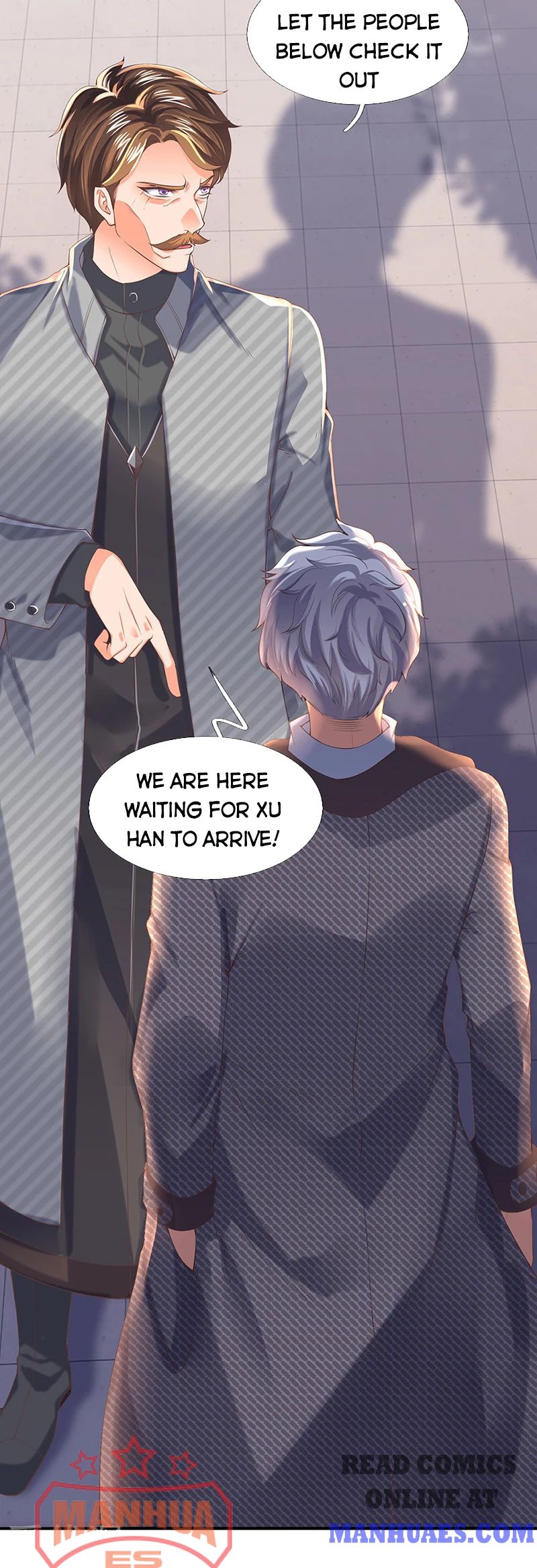 Page 8 of Chapter 172
