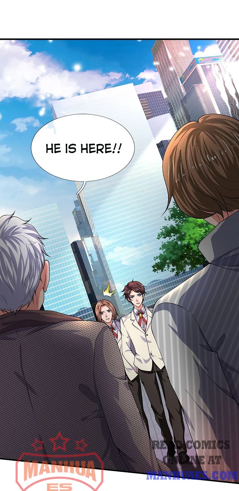 Page 9 of Chapter 172
