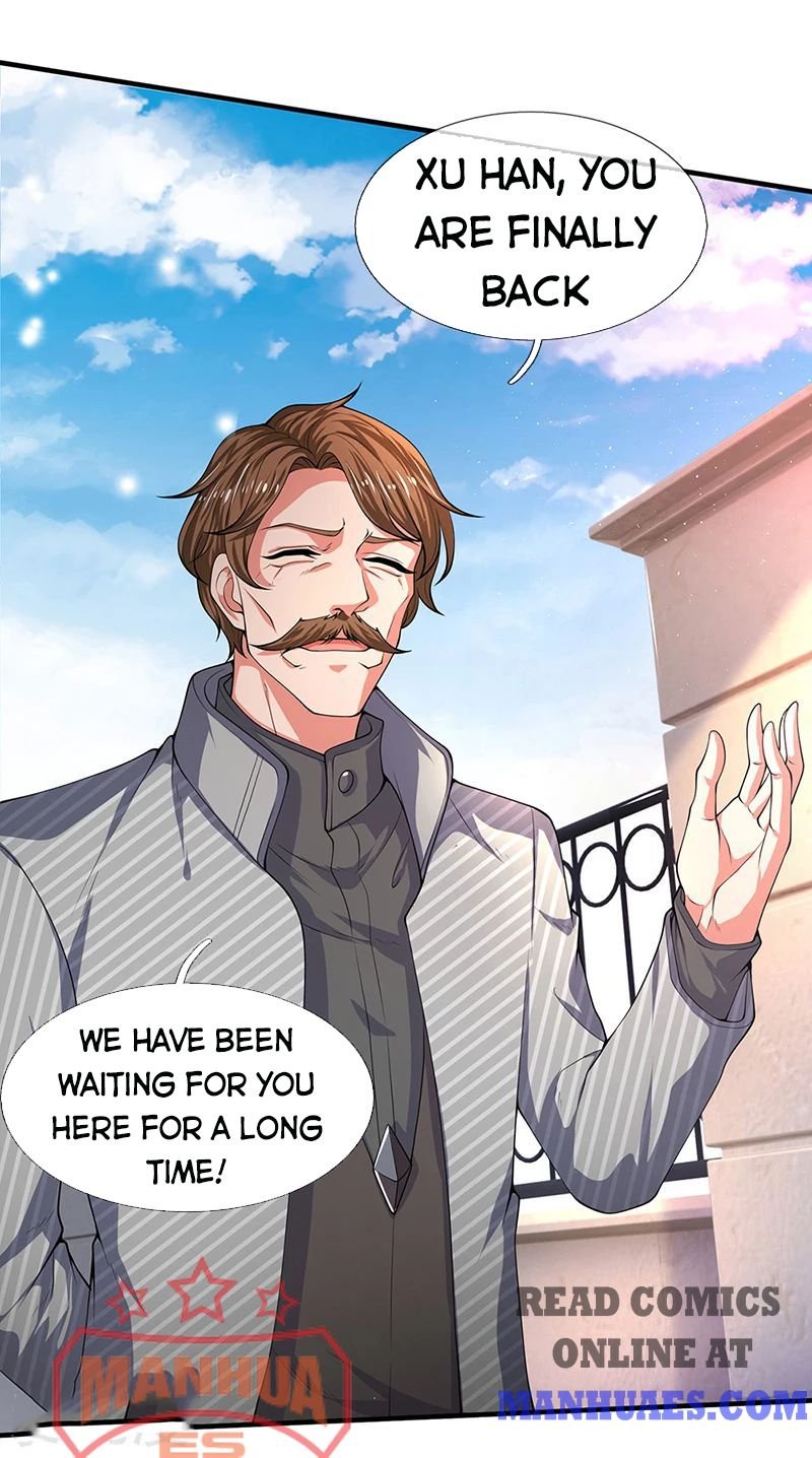 Page 10 of Chapter 172