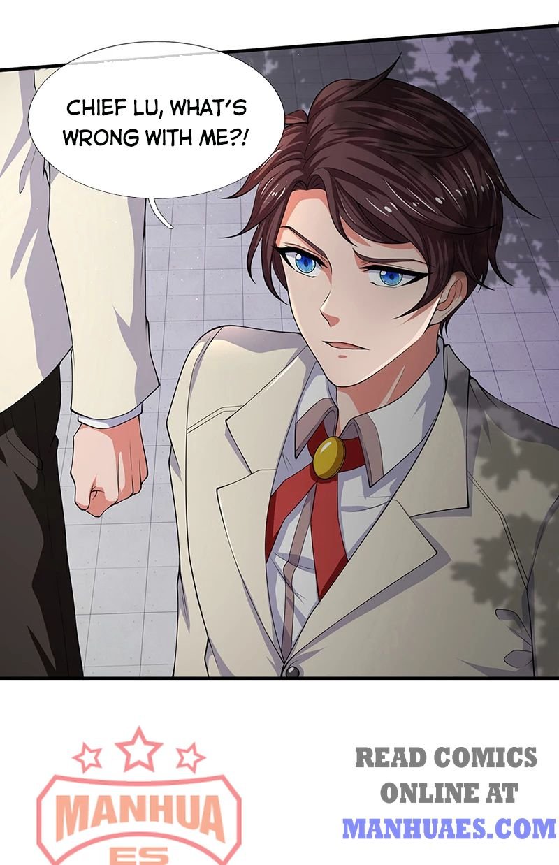 Page 11 of Chapter 172