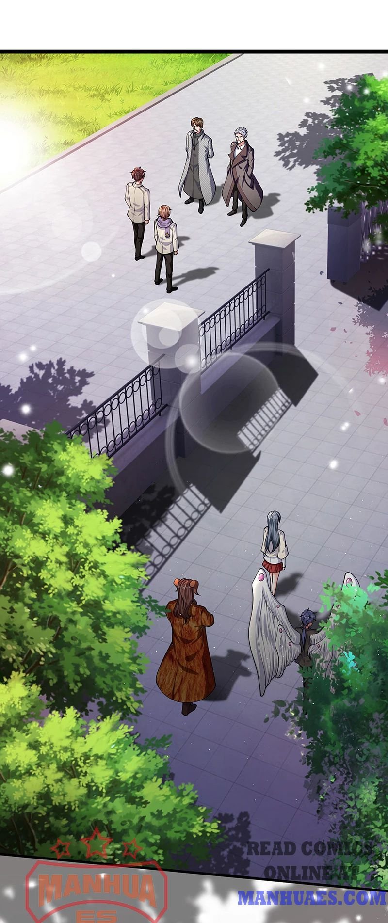 Page 12 of Chapter 172