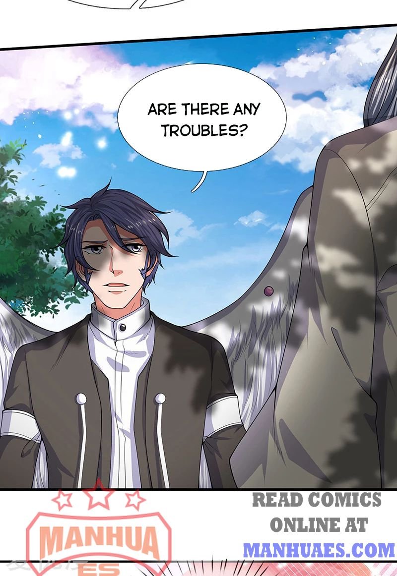 Page 14 of Chapter 172