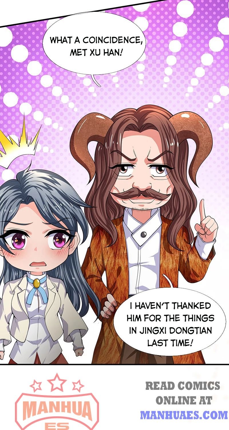 Page 16 of Chapter 172