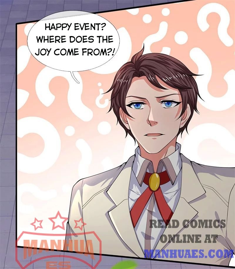 Page 2 of Chapter 173