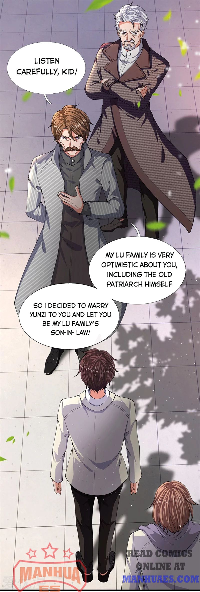 Page 3 of Chapter 173