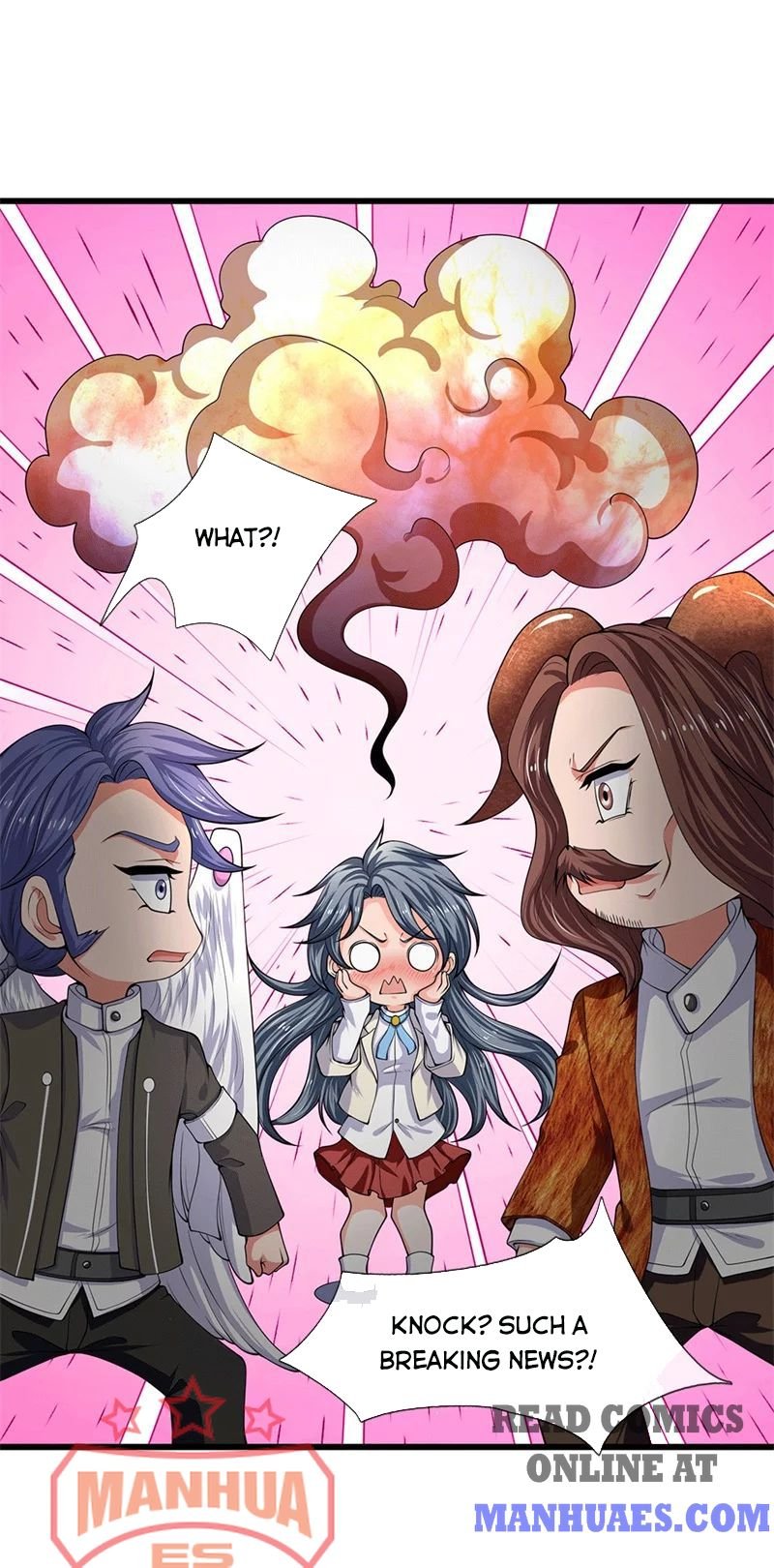 Page 4 of Chapter 173