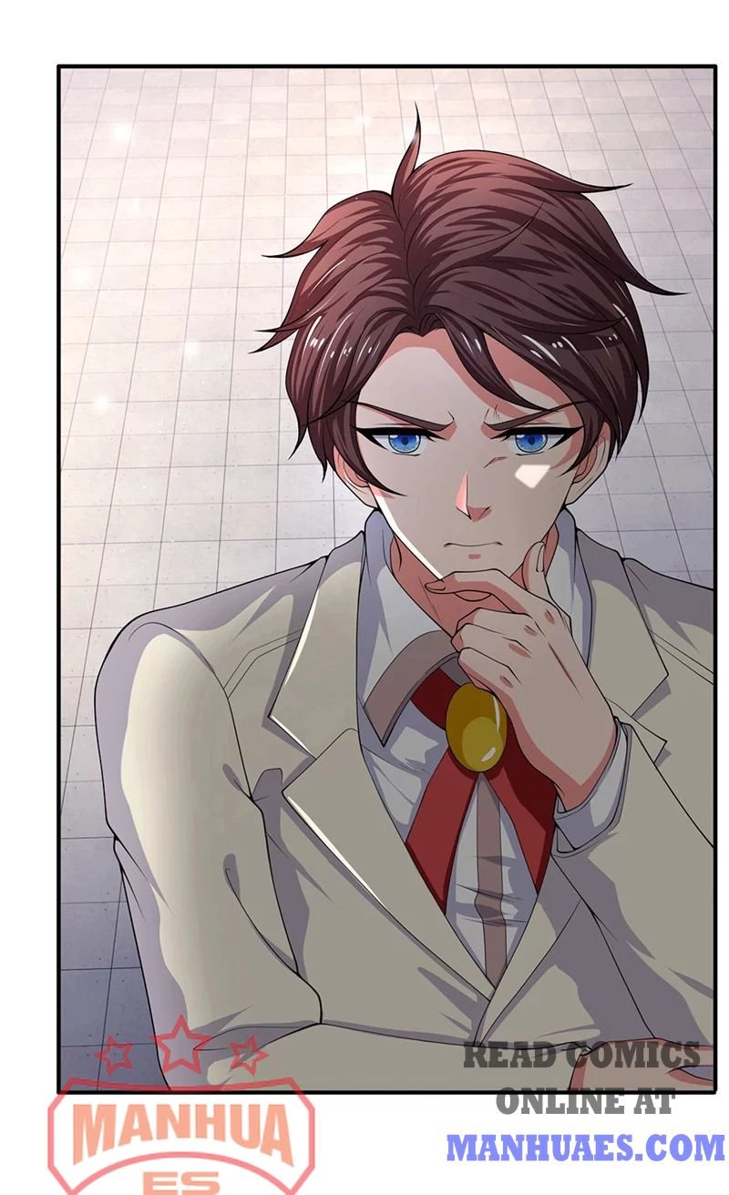 Page 5 of Chapter 173