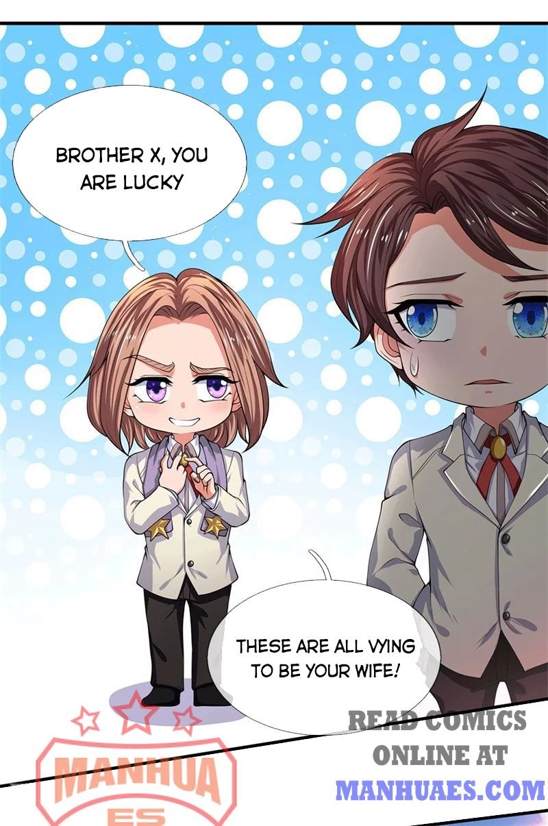 Page 6 of Chapter 173