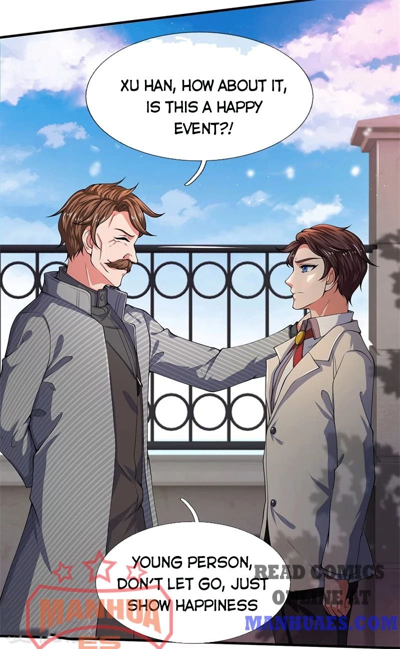 Page 7 of Chapter 173